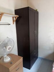 Blk 76 Whampoa Spring (Toa Payoh), HDB 3 Rooms #544725051
